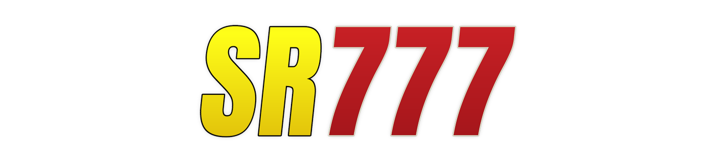 sr777